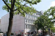 Akazienstraße 15