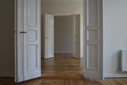 Akazienstraße 15