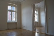 Akazienstraße 15